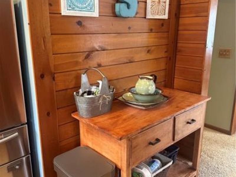 5217 Keener Road, Brookville, OH 45309 Photo 10