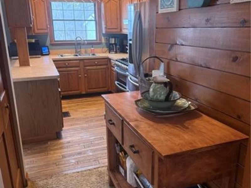 5217 Keener Road, Brookville, OH 45309 Photo 11