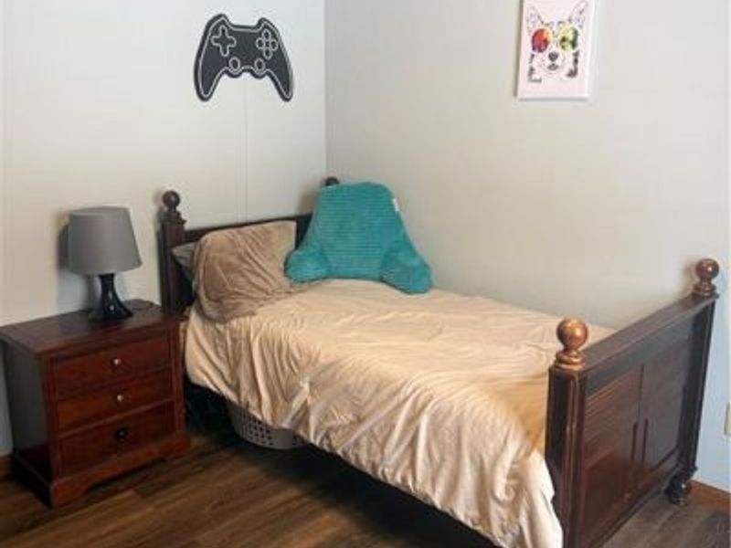 5217 Keener Road, Brookville, OH 45309 Photo 12