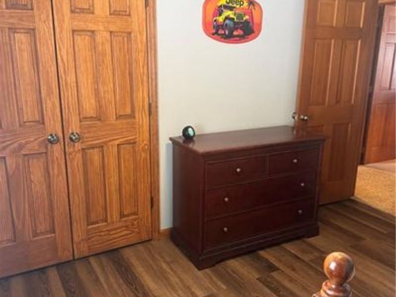 5217 Keener Road, Brookville, OH 45309 Photo 13