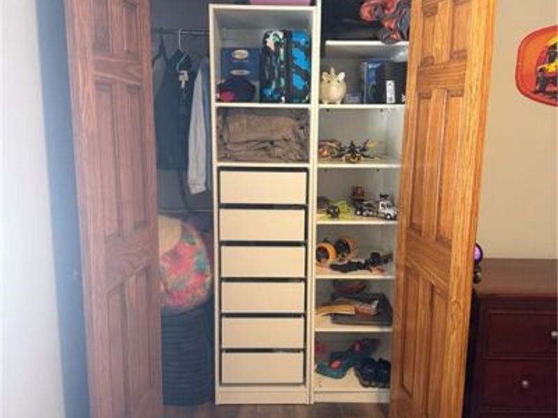 5217 Keener Road, Brookville, OH 45309 Photo 14