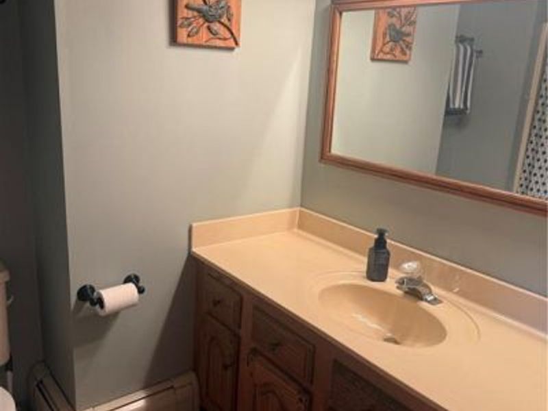 5217 Keener Road, Brookville, OH 45309 Photo 17