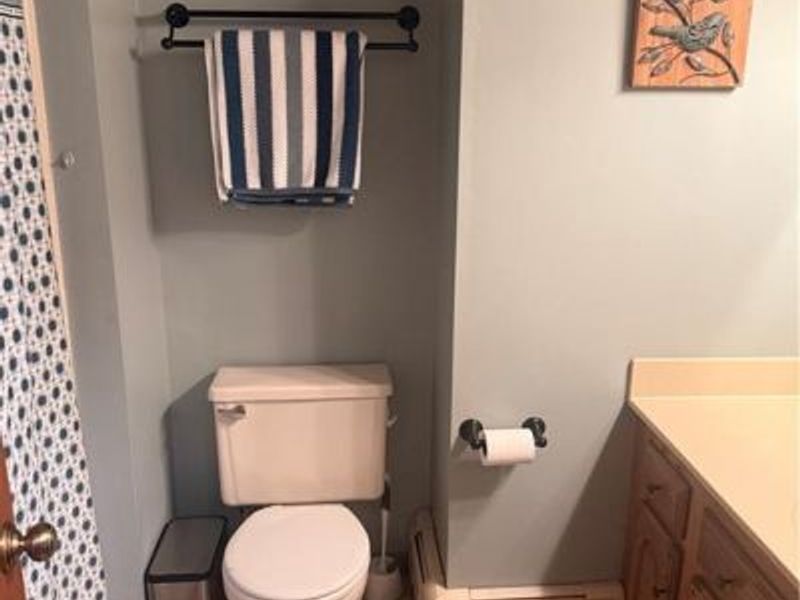 5217 Keener Road, Brookville, OH 45309 Photo 18