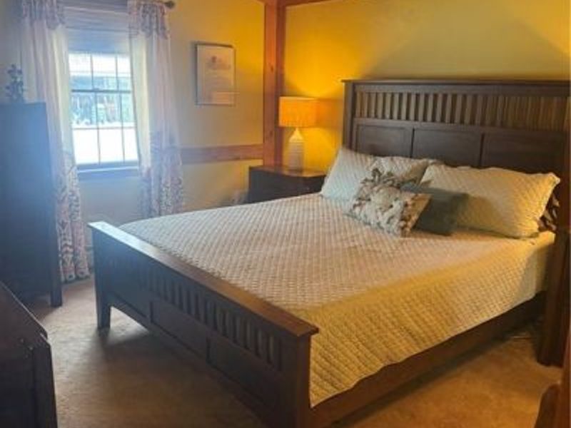 5217 Keener Road, Brookville, OH 45309 Photo 19