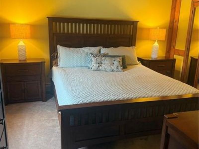 5217 Keener Road, Brookville, OH 45309 Photo 20