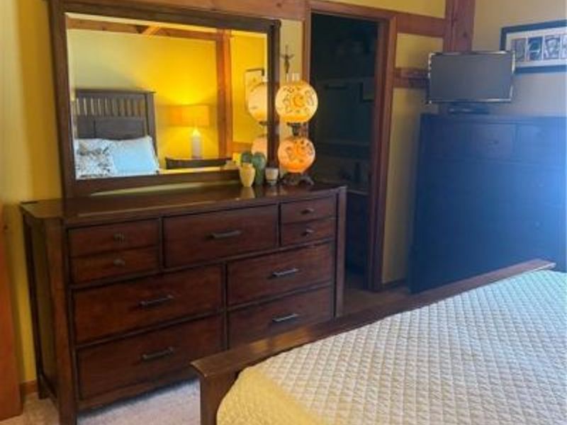 5217 Keener Road, Brookville, OH 45309 Photo 21