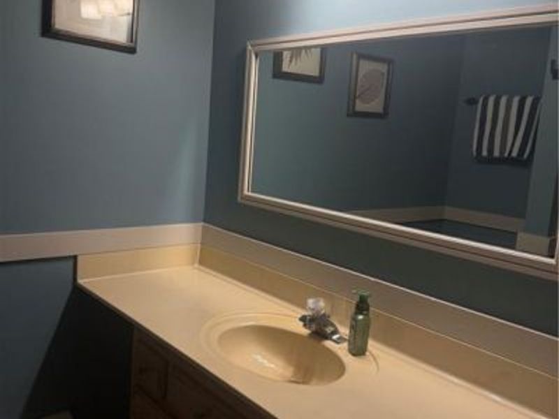 5217 Keener Road, Brookville, OH 45309 Photo 22