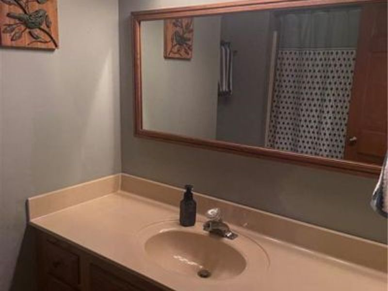 5217 Keener Road, Brookville, OH 45309 Photo 23