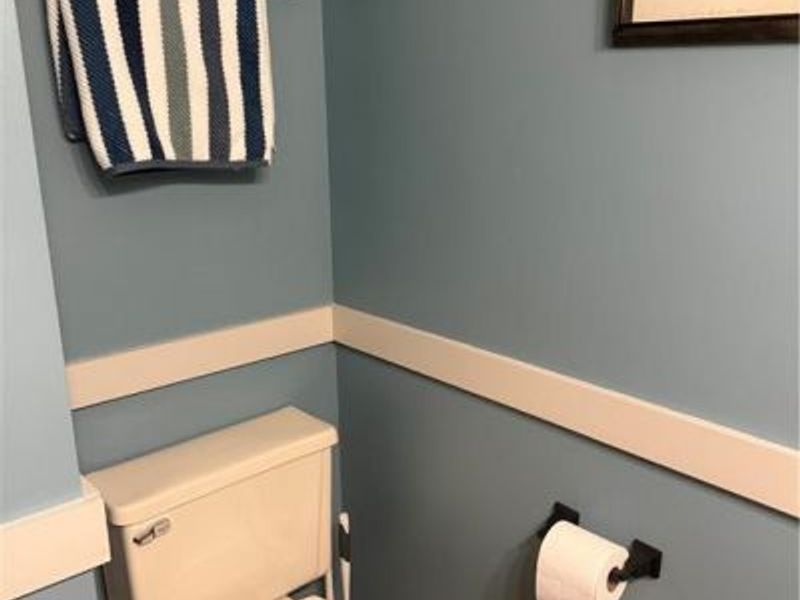 5217 Keener Road, Brookville, OH 45309 Photo 24