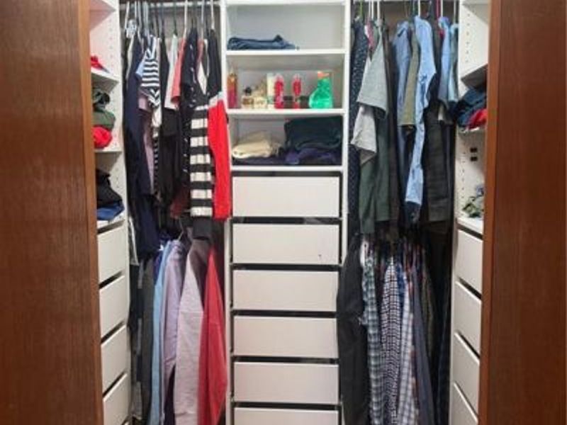 5217 Keener Road, Brookville, OH 45309 Photo 25