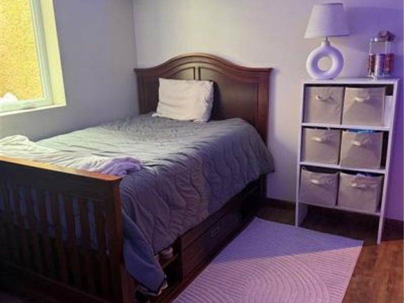 5217 Keener Road, Brookville, OH 45309 Photo 26