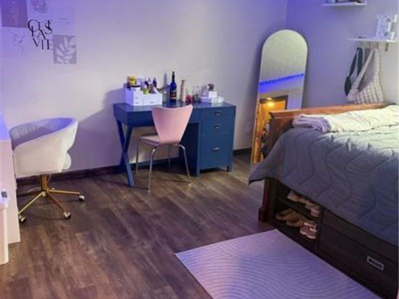 5217 Keener Road, Brookville, OH 45309 Photo 27