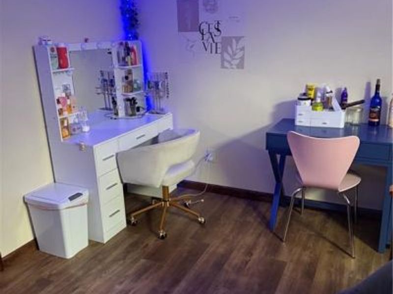 5217 Keener Road, Brookville, OH 45309 Photo 28