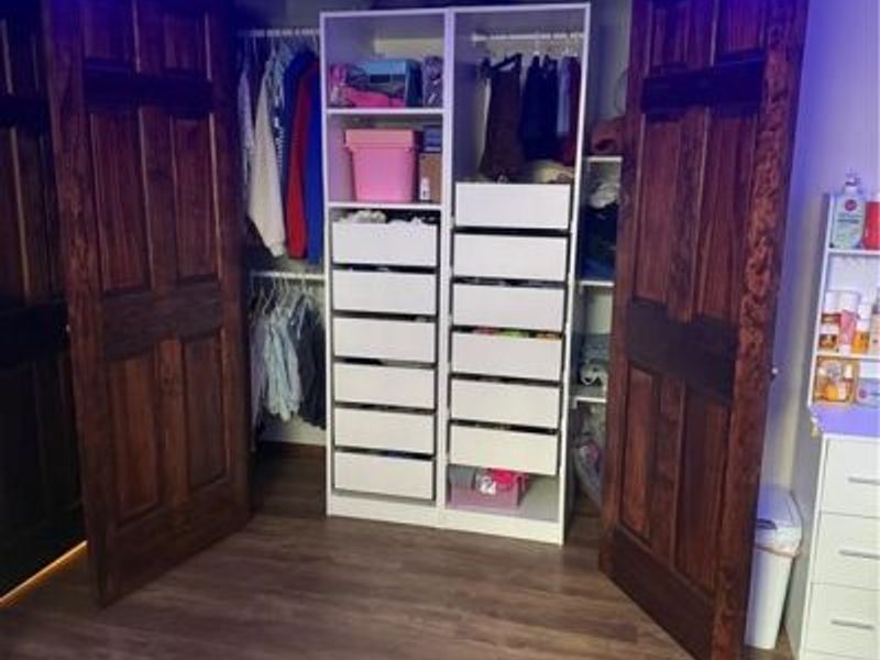 5217 Keener Road, Brookville, OH 45309 Photo 29