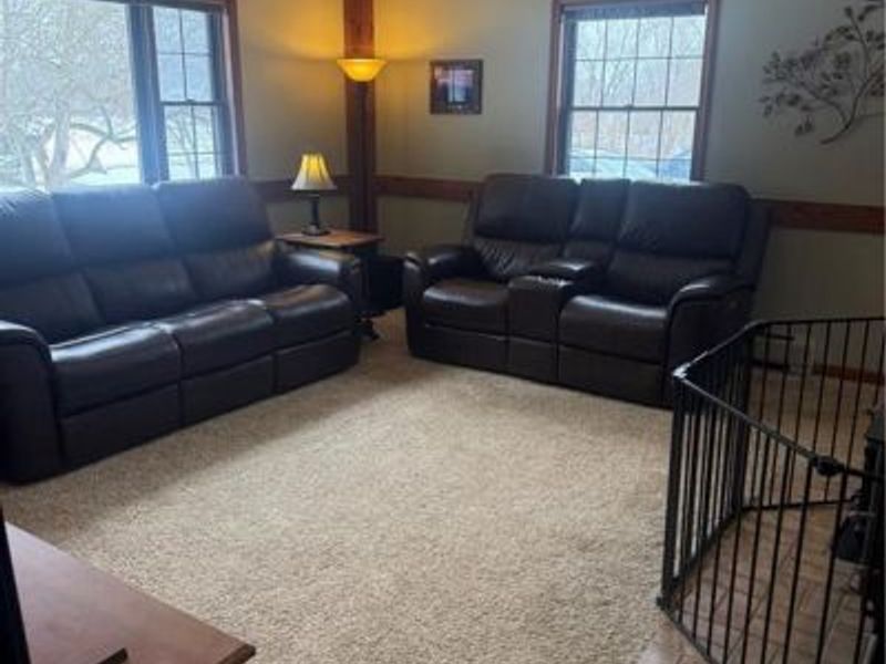 5217 Keener Road, Brookville, OH 45309 Photo 3