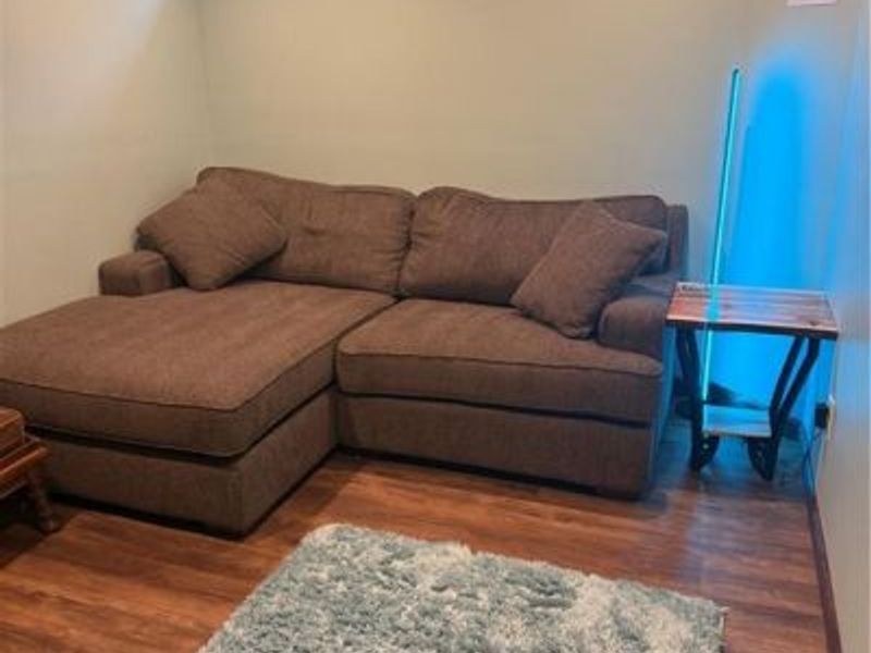 5217 Keener Road, Brookville, OH 45309 Photo 30