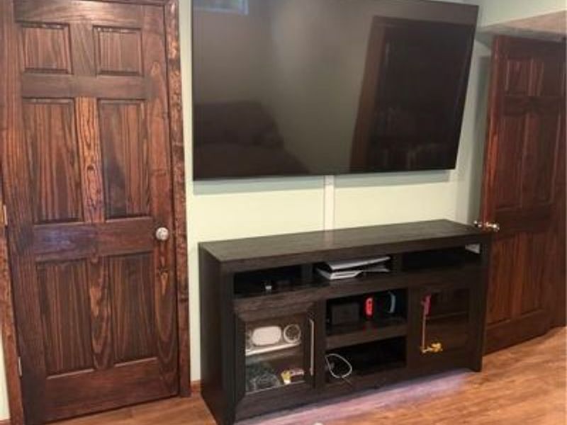 5217 Keener Road, Brookville, OH 45309 Photo 31