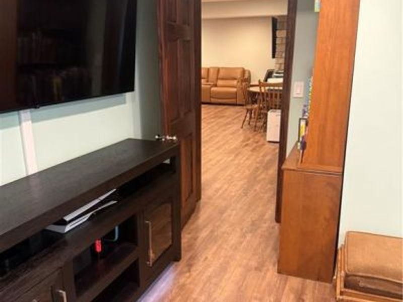 5217 Keener Road, Brookville, OH 45309 Photo 32