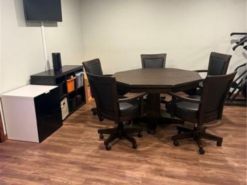 5217 Keener Road, Brookville, OH 45309 Photo 33