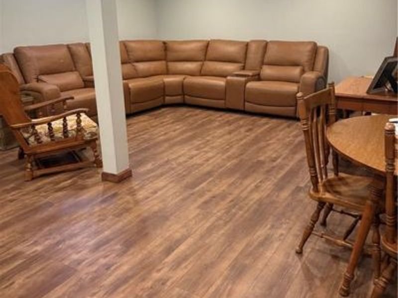 5217 Keener Road, Brookville, OH 45309 Photo 34