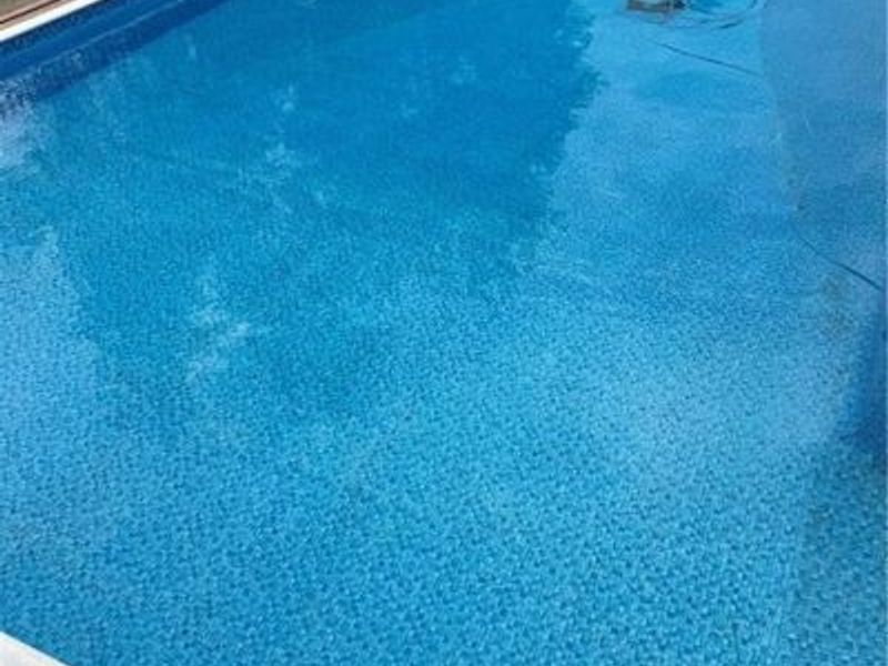 5217 Keener Road, Brookville, OH 45309 Photo 37