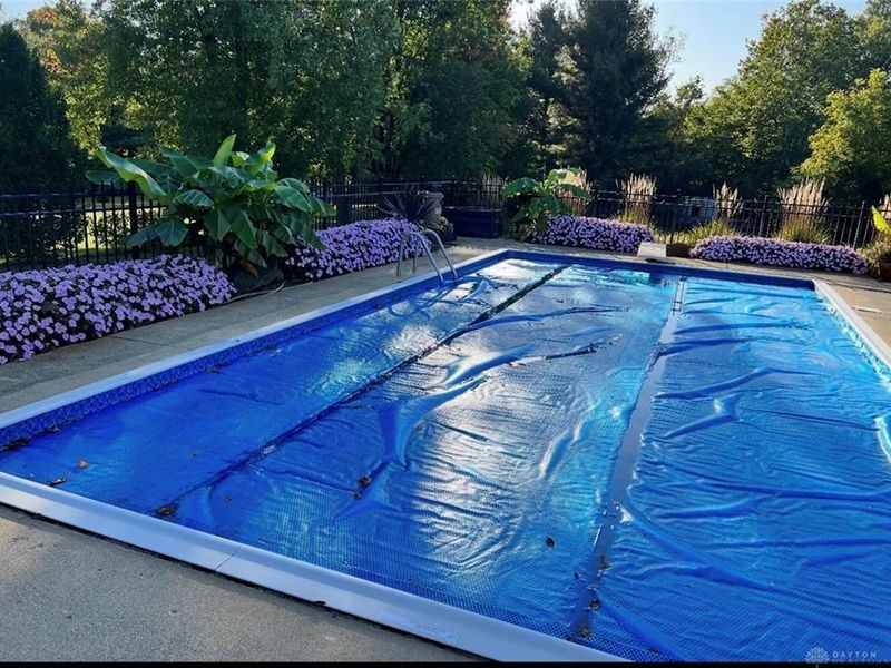 5217 Keener Road, Brookville, OH 45309 Photo 38