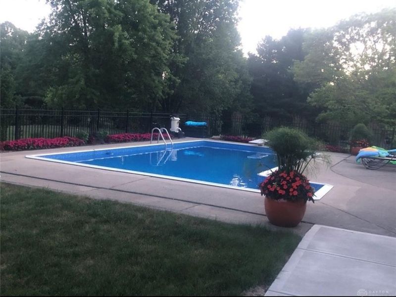 5217 Keener Road, Brookville, OH 45309 Photo 39