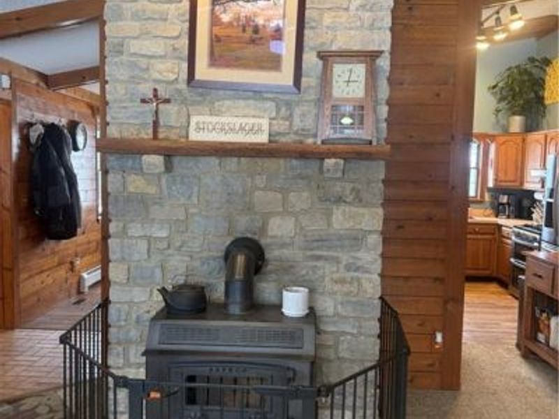 5217 Keener Road, Brookville, OH 45309 Photo 4