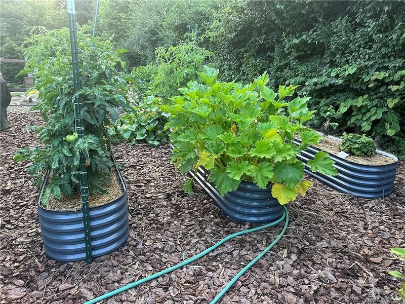 5217 Keener Road, Brookville, OH 45309 Photo 41