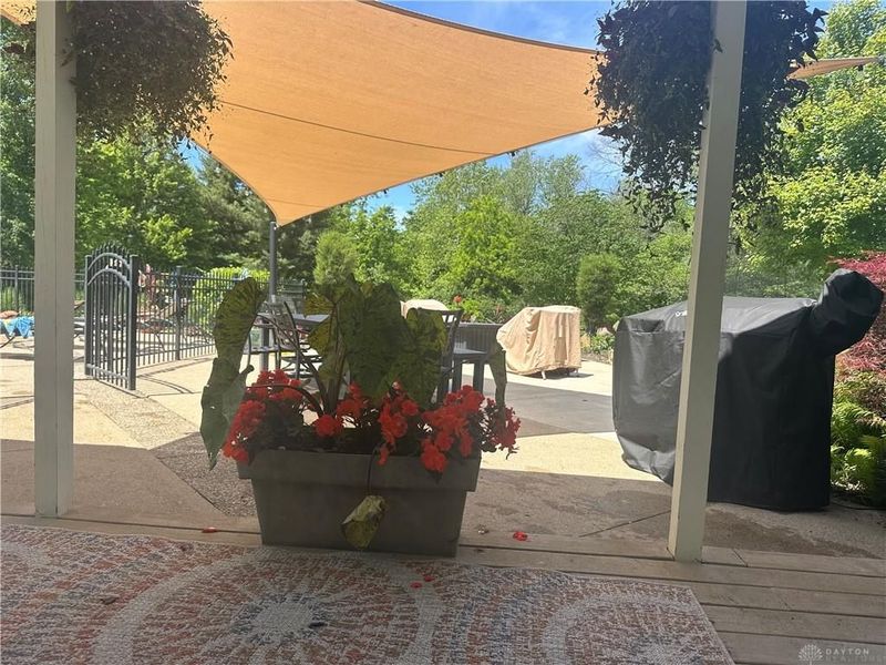 5217 Keener Road, Brookville, OH 45309 Photo 43