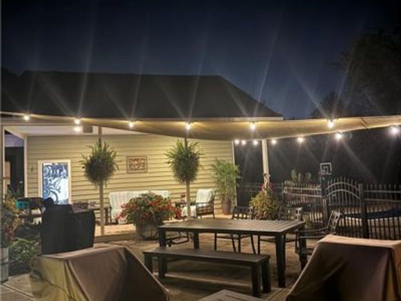 5217 Keener Road, Brookville, OH 45309 Photo 44