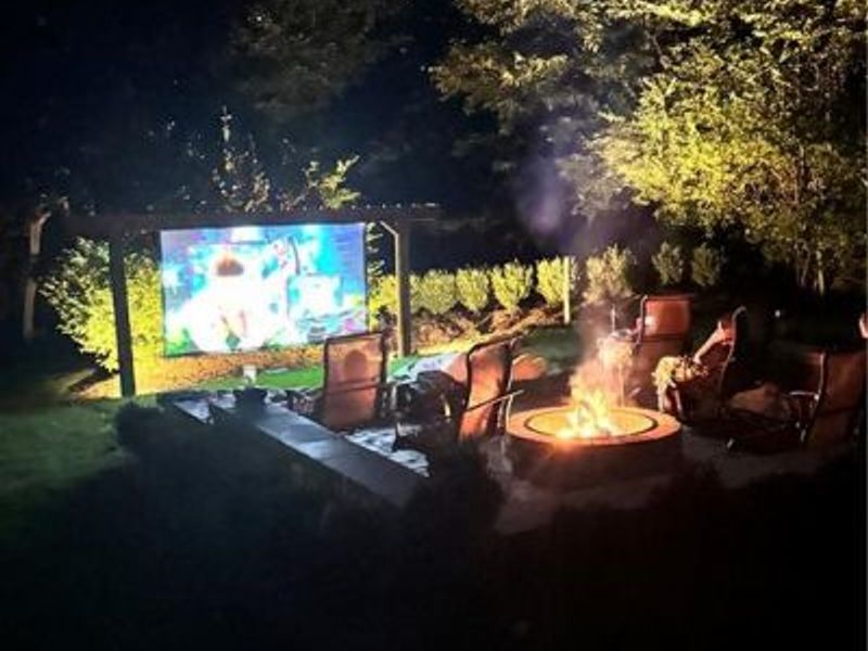 5217 Keener Road, Brookville, OH 45309 Photo 45