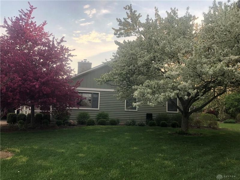 5217 Keener Road, Brookville, OH 45309 Photo 46