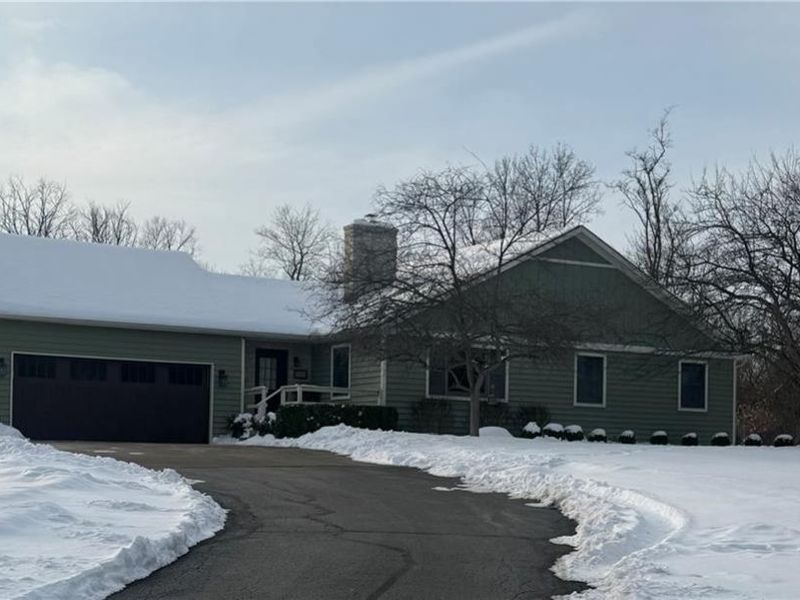 5217 Keener Road, Brookville, OH 45309 Photo 47