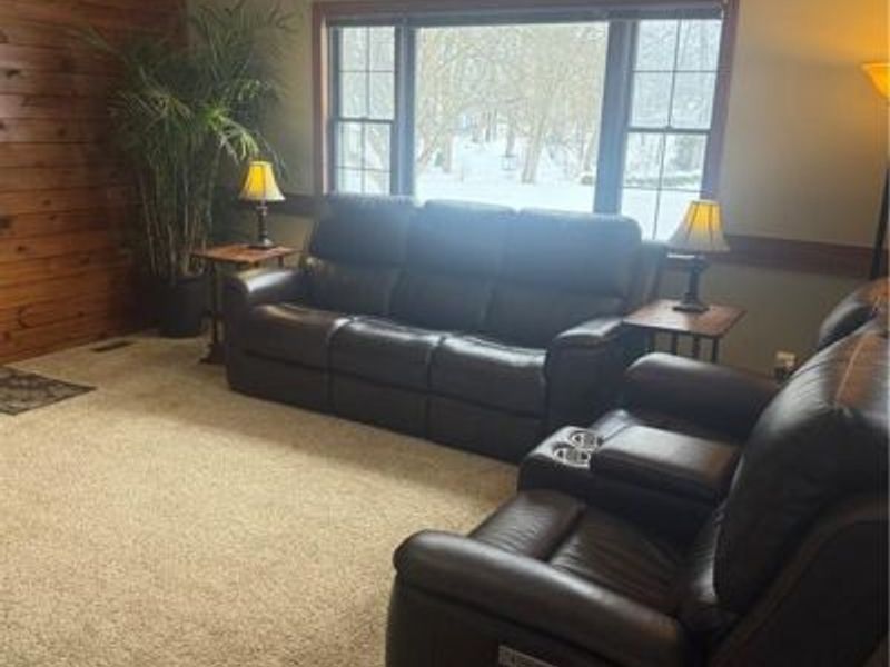 5217 Keener Road, Brookville, OH 45309 Photo 5