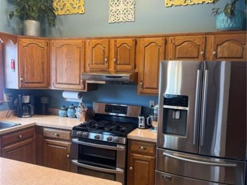 5217 Keener Road, Brookville, OH 45309 Photo 6