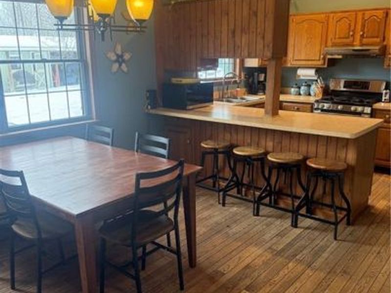 5217 Keener Road, Brookville, OH 45309 Photo 8