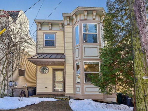 448 Strafer Street, Cincinnati, OH 45226