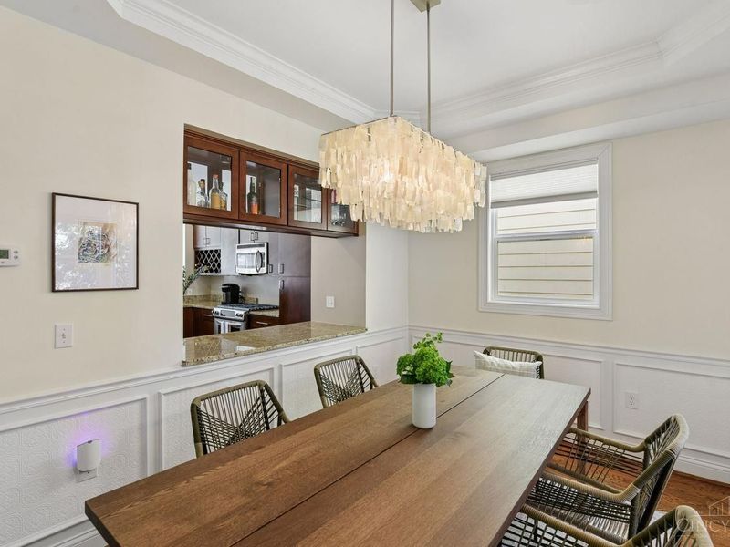 448 Strafer Street, Cincinnati, OH 45226 Photo 10