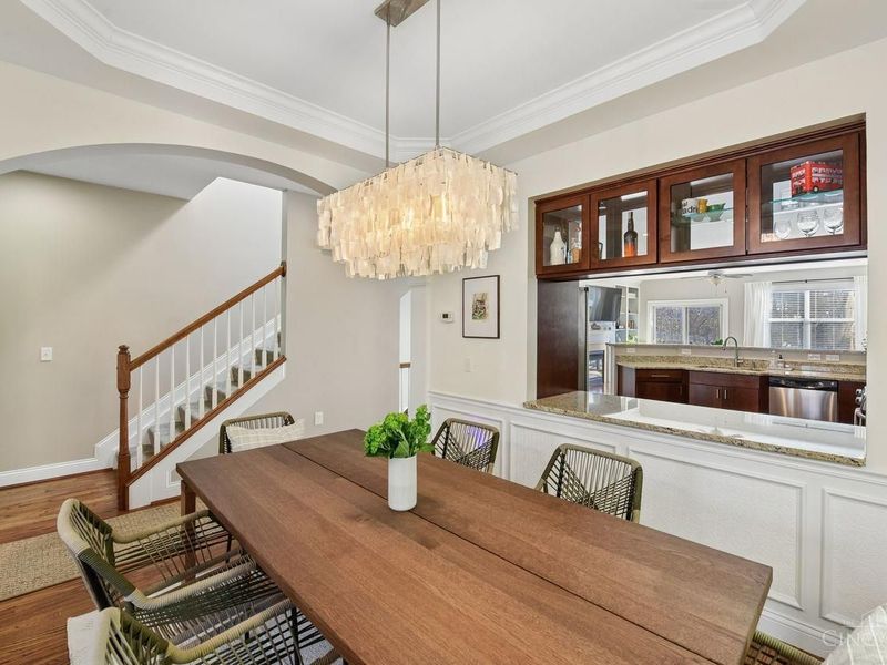 448 Strafer Street, Cincinnati, OH 45226 Photo 11