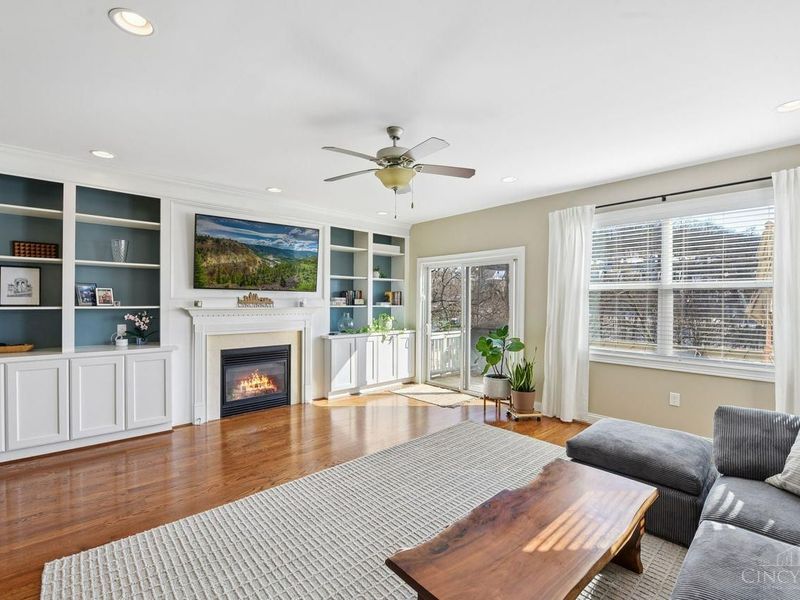 448 Strafer Street, Cincinnati, OH 45226 Photo 19