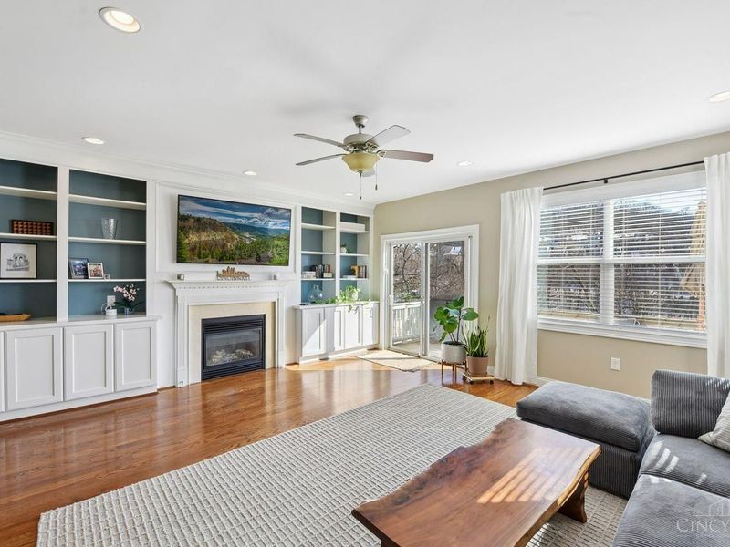 448 Strafer Street, Cincinnati, OH 45226 Photo 20