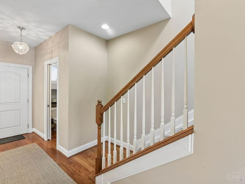 448 Strafer Street, Cincinnati, OH 45226 Photo 23