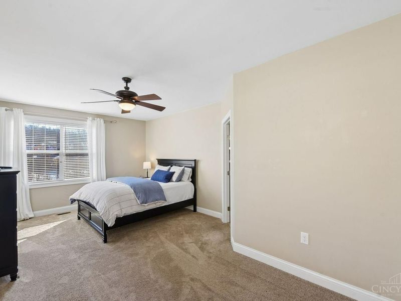 448 Strafer Street, Cincinnati, OH 45226 Photo 26