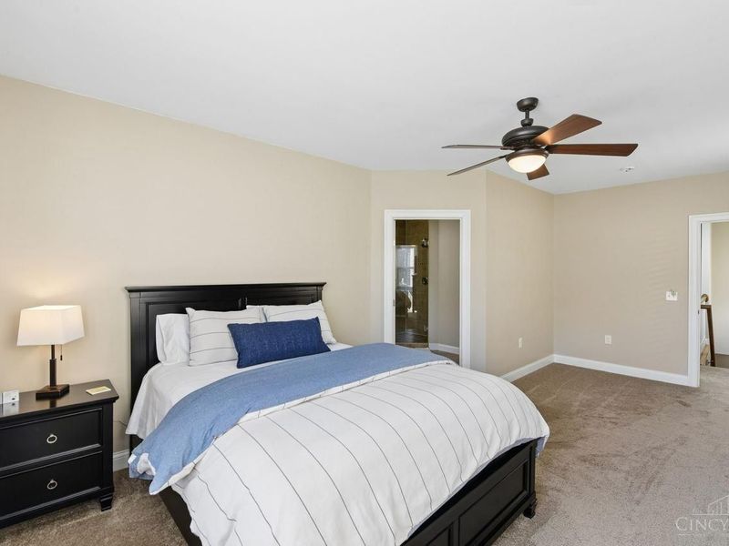 448 Strafer Street, Cincinnati, OH 45226 Photo 27