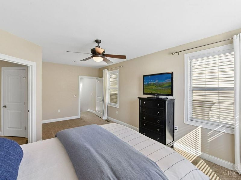 448 Strafer Street, Cincinnati, OH 45226 Photo 28