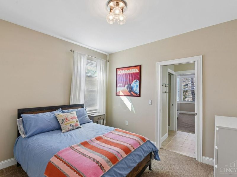 448 Strafer Street, Cincinnati, OH 45226 Photo 30