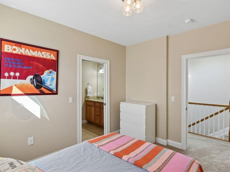 448 Strafer Street, Cincinnati, OH 45226 Photo 31