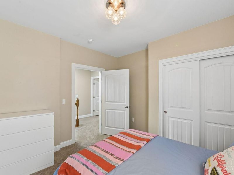 448 Strafer Street, Cincinnati, OH 45226 Photo 32