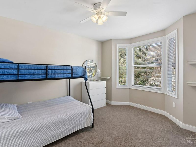 448 Strafer Street, Cincinnati, OH 45226 Photo 34